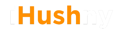 Explore Kalani Rodgers, Brooke Monk, and H_o_t_w_i_f_e Porn at the Best Streaming Site - iHushny Watch Now!